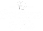 Boutique 15 Bis - Accueil