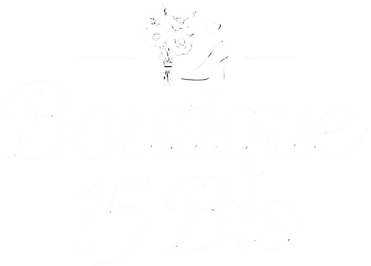 Boutique 15 Bis